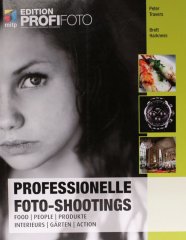 cover-professionelle-foto-shootings cover-professionelle-foto-shootings