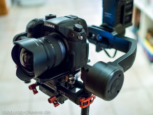 rp_Ronin-M-with-Thumb-Controller-und-GH4-Review-005_-300x225.jpg