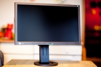 eizo_flexscan_ev2333w-h_-1