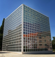braunschweig