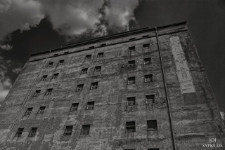 bs-hafen-03