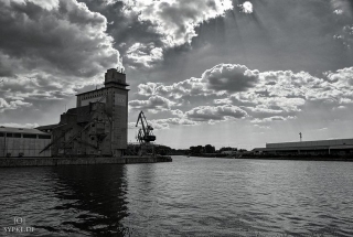 bs-hafen-04