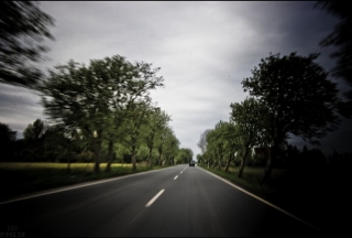 tunnelblick