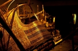 tutanchamun_-3