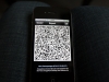gps_1