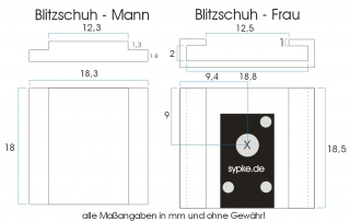 blitzschuh