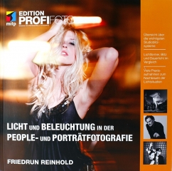 Buch Licht und Beleuchtung