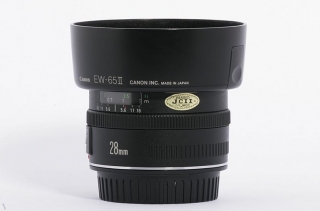 canon-ef-28mm-2-8-01