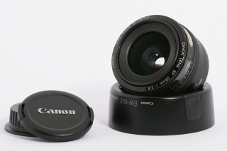 canon-ef-28mm-2-8-02