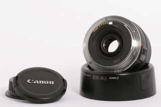 canon-ef-28mm-2-8-03