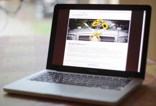 macbookpro01
