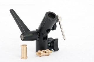 manfrotto-mf6830-klein-2