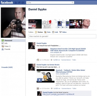netzwerk_fb_priv_0