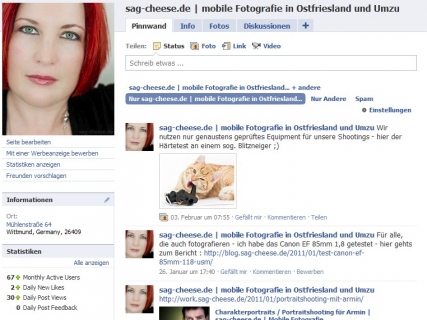 netzwerk_fb_work