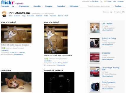 netzwerk_flickr