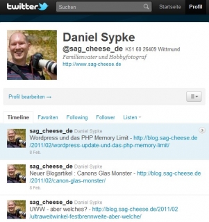 netzwerk_twitter