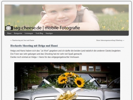 netzwerk_workblog