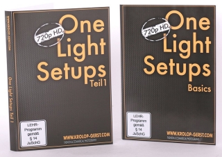 one-light-setup-02