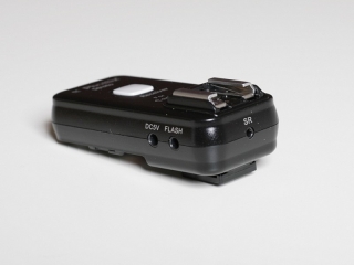 Phottix Strato Review - Test