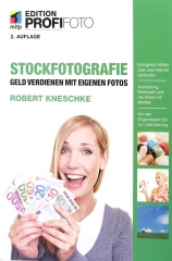 robert-kneschke