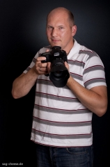 Selfportrait