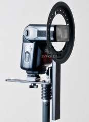 Softbox für Aufsteckblitze
