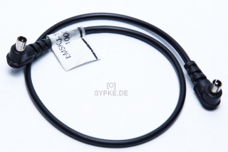 Sync Kabel für Studioblitze