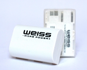 weiss-akku-5d-50d