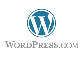 wp-logo