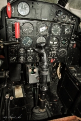 Luftwaffenmuseum Berlin Gatow -