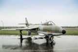 Luftwaffenmuseum Berlin Gatow -
