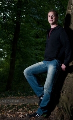jens1