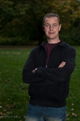 jens2