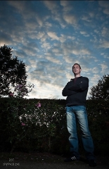 jens3