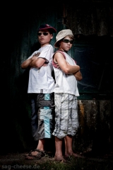 pocketgangsters