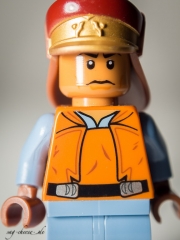 Test Review Makro Macro Olympus Zuiko 12-50mm