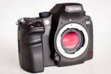 sigma-sd1-merrill-17-50-2-8-5-von-9
