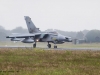 PA200 Tornado der Royal Air Force - Jagdgeschwader 71 Richthofen Wittmund - Spotterday 2013