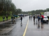 Viel los beim Spotter Day 2013 des Jagdgeschwader 71 Richthofen in Wittmund