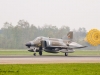 Spotterday 71 lucky spotters beim JG 71 Richthofen