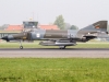 Spotterday 71 lucky spotters beim JG 71 Richthofen