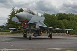 eurofighter