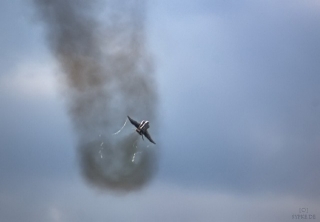 f4f-2