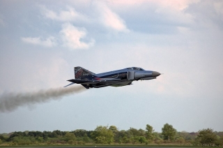 f4f-3