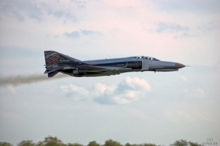 f4f-5