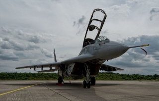 mig29