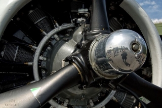 propeller