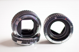 zwischenringe-canon-ef-5-von-6