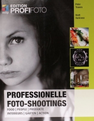 cover-professionelle-foto-shootings