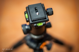 vanguard-carbon-alta-pro-283ct-kugelkopf-sbh-100-2